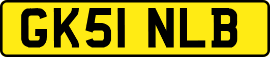 GK51NLB