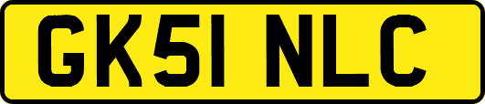 GK51NLC