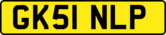 GK51NLP