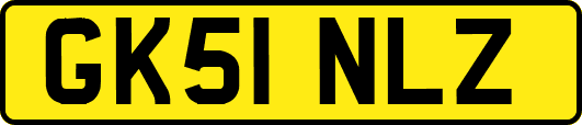 GK51NLZ