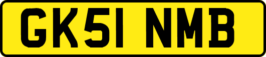GK51NMB