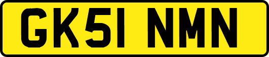 GK51NMN