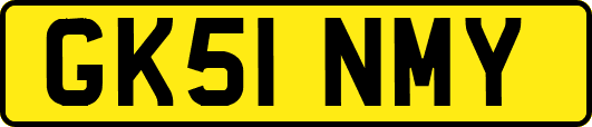 GK51NMY