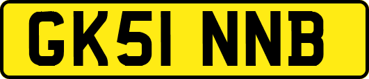GK51NNB