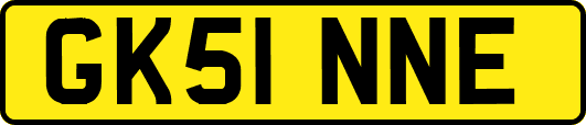 GK51NNE