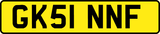 GK51NNF