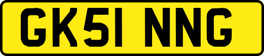 GK51NNG