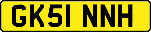 GK51NNH