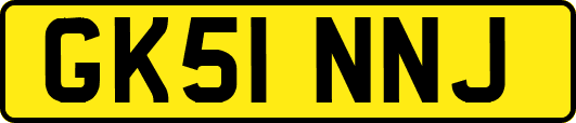 GK51NNJ