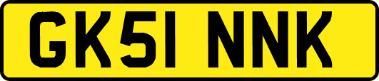 GK51NNK