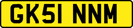 GK51NNM