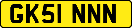 GK51NNN