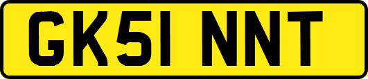 GK51NNT