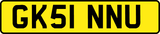 GK51NNU