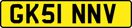 GK51NNV