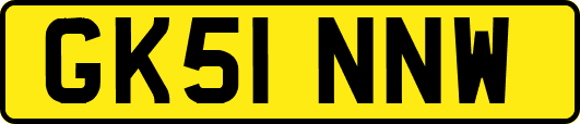 GK51NNW