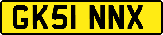 GK51NNX