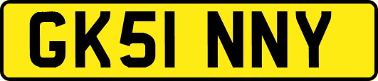 GK51NNY