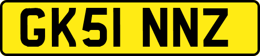 GK51NNZ