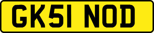 GK51NOD