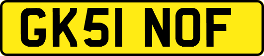 GK51NOF