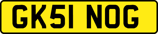GK51NOG