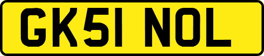 GK51NOL