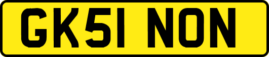 GK51NON