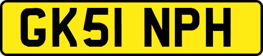 GK51NPH