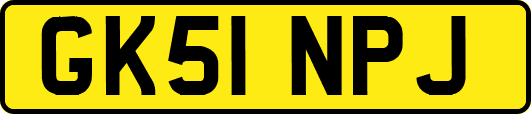 GK51NPJ