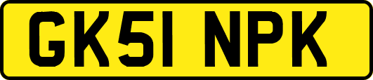GK51NPK