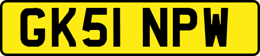 GK51NPW