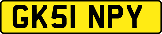 GK51NPY