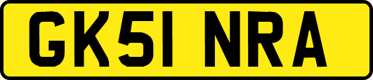 GK51NRA
