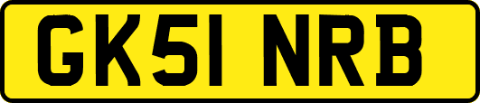GK51NRB