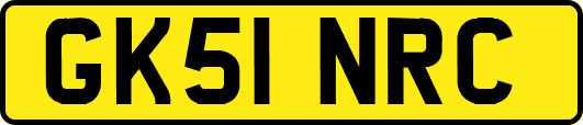 GK51NRC