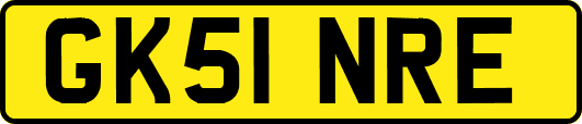 GK51NRE