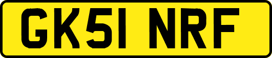 GK51NRF