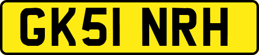 GK51NRH