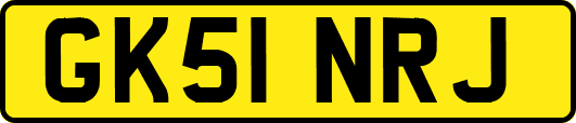 GK51NRJ
