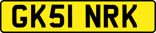 GK51NRK
