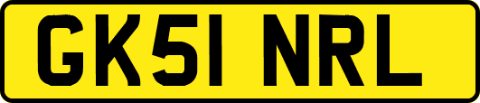 GK51NRL