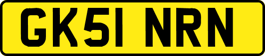 GK51NRN