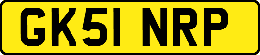 GK51NRP