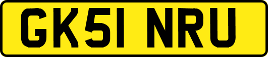GK51NRU