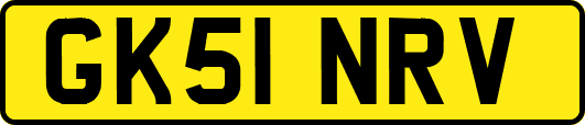 GK51NRV