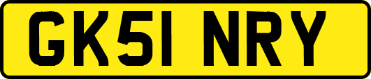 GK51NRY