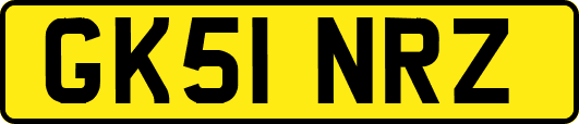 GK51NRZ