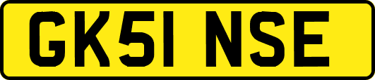 GK51NSE