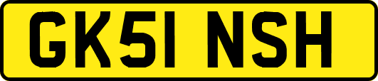 GK51NSH